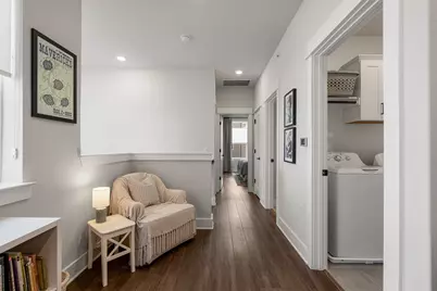 4207 Margarita Street, Austin, TX 78723 - Photo 22