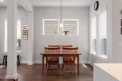 4207 Margarita Street, Austin, TX 78723 - Photo 18