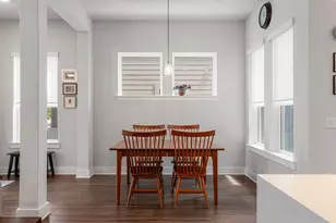 4207 Margarita St, Austin, TX 78723 - Photo 18