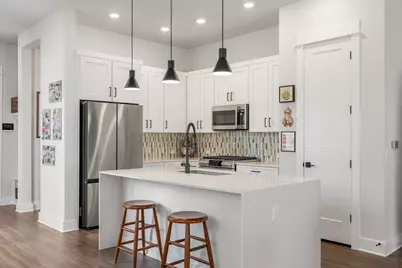4207 Margarita Street, Austin, TX 78723 - Photo 2