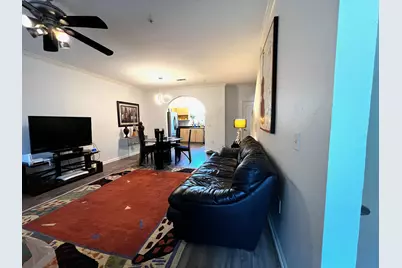 11203 Ranch Road 2222 #1004, Austin, TX 78730 - Photo 10