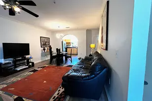 11203 Ranch Road 2222, Austin, TX 78730 - Photo 10