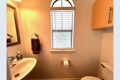 11203 Ranch Road 2222 #1004, Austin, TX 78730 - Photo 12