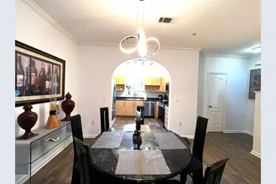 11203 Ranch Road 2222 #1004, Austin, TX 78730 - Photo 1