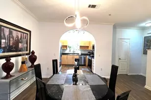 11203 Ranch Road 2222, Austin, TX 78730 - Photo 1