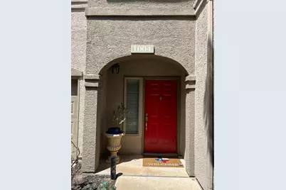 11203 Ranch Road 2222 #1004, Austin, TX 78730 - Photo 16