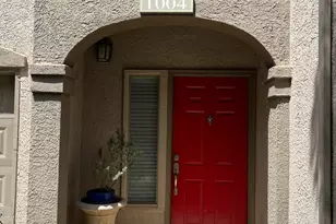 11203 Ranch Road 2222, Austin, TX 78730 - Photo 16