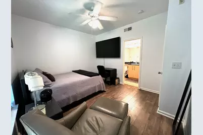 11203 Ranch Road 2222 #1004, Austin, TX 78730 - Photo 4