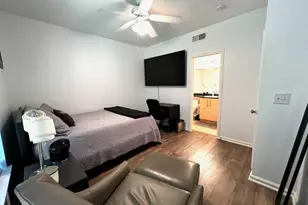 11203 Ranch Road 2222, Austin, TX 78730 - Photo 4