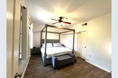 11203 Ranch Road 2222 #1004, Austin, TX 78730 - Photo 14