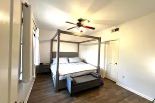 11203 Ranch Road 2222, Austin, TX 78730 - Photo 14