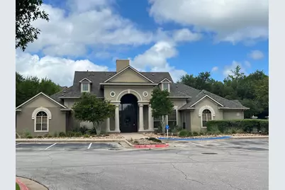 11203 Ranch Road 2222 #1004, Austin, TX 78730 - Photo 20