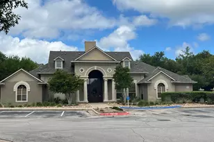 11203 Ranch Road 2222, Austin, TX 78730 - Photo 20