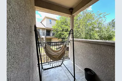 11203 Ranch Road 2222 #1004, Austin, TX 78730 - Photo 8