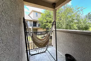 11203 Ranch Road 2222, Austin, TX 78730 - Photo 8