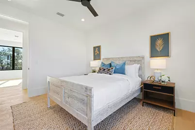 2404 Camino Alto Road, West Lake Hills, TX 78746 - Photo 6