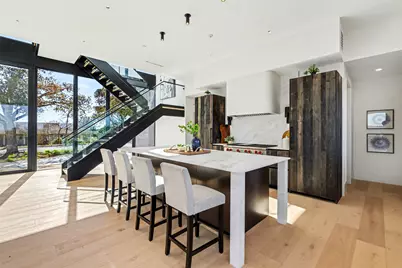 2404 Camino Alto Road, West Lake Hills, TX 78746 - Photo 8