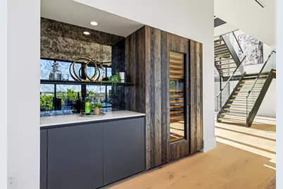 2404 Camino Alto Road, West Lake Hills, TX 78746 - Photo 12