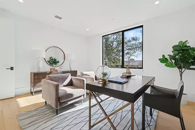 2404 Camino Alto Road, West Lake Hills, TX 78746 - Photo 4