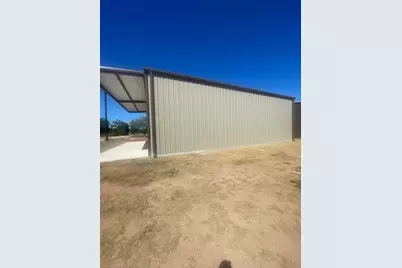 3923 Pansy, Kingsland, TX 78639 - Photo 4