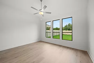 1149 Flying Cloud Trail, Georgetown, TX 78628 - Photo 16