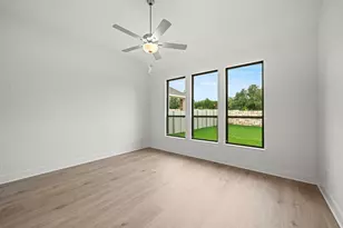 1149 Flying Cloud Trl, Georgetown, TX 78628 - Photo 16