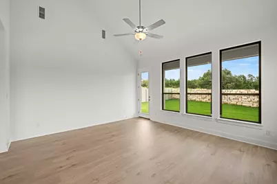 1149 Flying Cloud Trail, Georgetown, TX 78628 - Photo 14