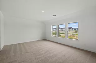 1149 Flying Cloud Trl, Georgetown, TX 78628 - Photo 20