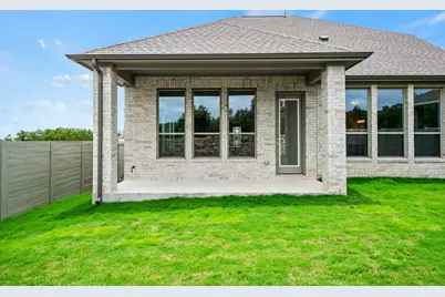 1149 Flying Cloud Trail, Georgetown, TX 78628 - Photo 22