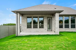 1149 Flying Cloud Trl, Georgetown, TX 78628 - Photo 22