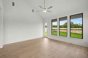 1149 Flying Cloud Trl, Georgetown, TX 78628 - Photo 12