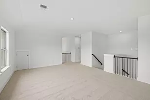 1149 Flying Cloud Trl, Georgetown, TX 78628 - Photo 20