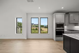 1149 Flying Cloud Trl, Georgetown, TX 78628 - Photo 12