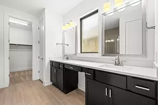 1149 Flying Cloud Trl, Georgetown, TX 78628 - Photo 18