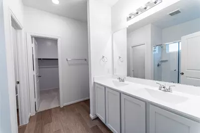 732 Barbary Coast Lane, Jarrell, TX 76537 - Photo 10