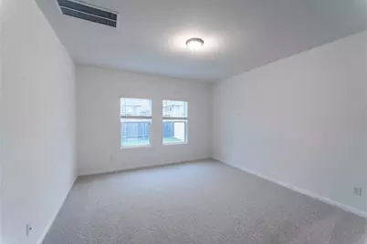 732 Barbary Coast Lane, Jarrell, TX 76537 - Photo 12