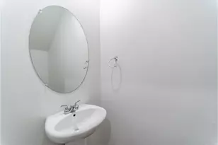 732 Barbary Coast Ln, Jarrell, TX 76537 - Photo 16