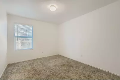 128 Concho Brook Bend, Georgetown, TX 78626 - Photo 18