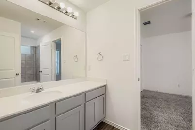 128 Concho Brook Bend, Georgetown, TX 78626 - Photo 20