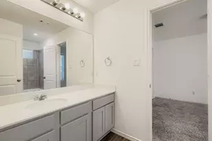 128 Concho Brook Bnd, Georgetown, TX 78626 - Photo 20