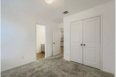 128 Concho Brook Bend, Georgetown, TX 78626 - Photo 22