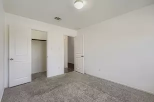 128 Concho Brook Bnd, Georgetown, TX 78626 - Photo 16