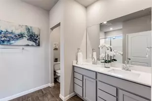 111 Rainmaker Cv, Bastrop, TX 78602 - Photo 20