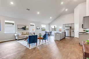 111 Rainmaker Cv, Bastrop, TX 78602 - Photo 12