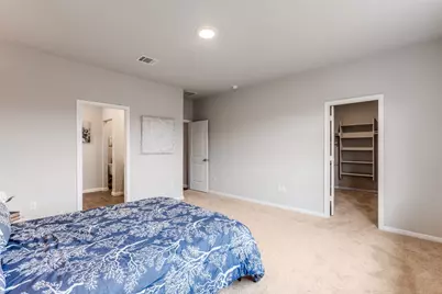 111 Rainmaker Cove, Bastrop, TX 78602 - Photo 20