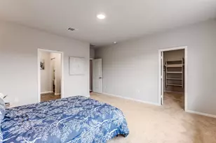 111 Rainmaker Cv, Bastrop, TX 78602 - Photo 20