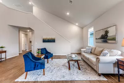 111 Rainmaker Cove, Bastrop, TX 78602 - Photo 12