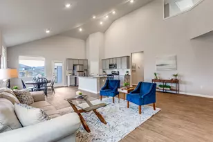 111 Rainmaker Cv, Bastrop, TX 78602 - Photo 8