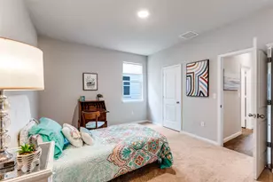 111 Rainmaker Cv, Bastrop, TX 78602 - Photo 12