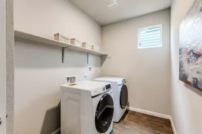 111 Rainmaker Cove, Bastrop, TX 78602 - Photo 18